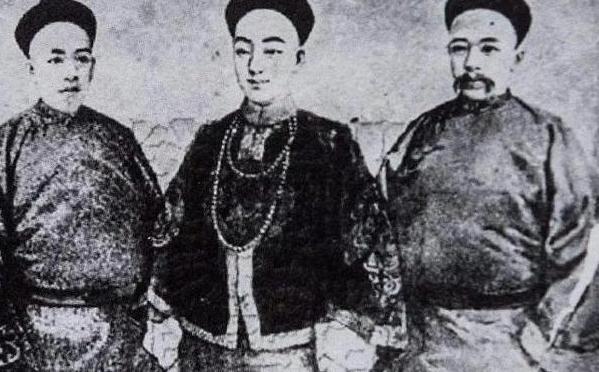 清末如果慈禧真正把实权交给了光绪,最终结果会怎样