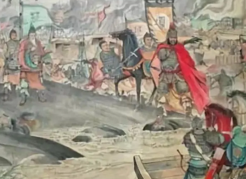 如何评价周公东征？周公东征带来了哪些影响？</span>
                      