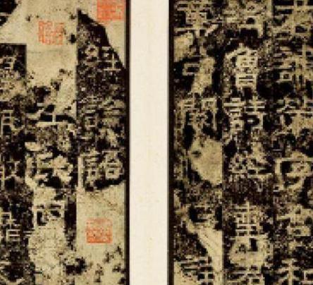 执金吾到底是什么样的官职 为什么会成为刘秀的早年理想呢