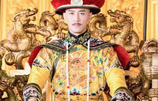 皇太极即位后,为什么对三个哥哥痛下杀手