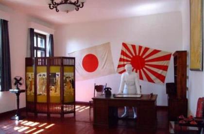 为什么日本投降之后就取消了关东军的番号 原因出在什么地方
