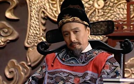 明朝当初一个强大的王朝 明朝最后是怎么灭亡的</span>