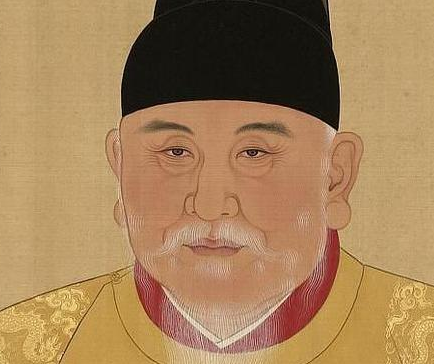 明朝当初一个强大的王朝 明朝最后是怎么灭亡的</span>