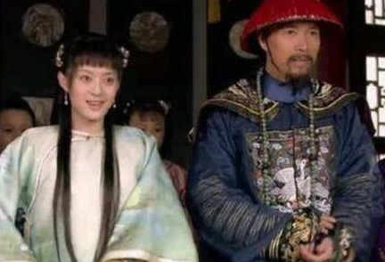 古代为什么将犯人流放千里 直接关在监狱不好吗</span>