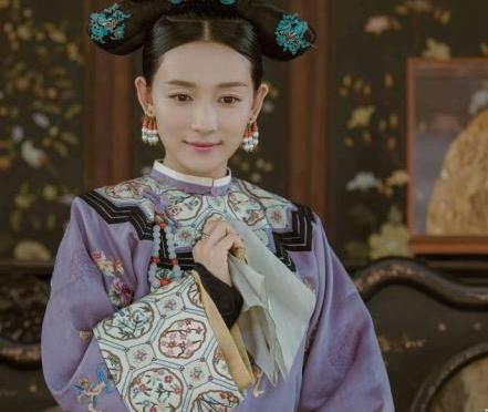 努尔哈赤本来打算迎娶他的大女儿的 为什么这个岳父会拒绝甚至将小女儿推了出来呢