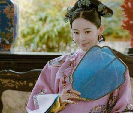 努尔哈赤本来打算迎娶他的大女儿的 为什么这个岳父会拒绝甚至将小女儿推了出来呢