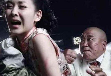 古代买一个丫环需要多少钱 她们长大之后会去哪里</span>