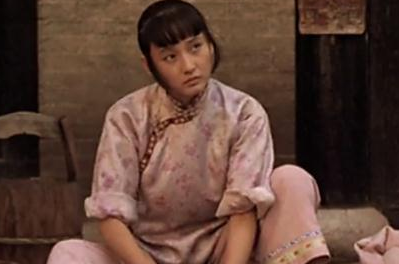 古代买一个丫环需要多少钱 她们长大之后会去哪里</span>