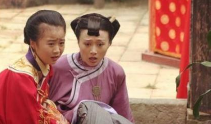 古代买一个丫环需要多少钱 她们长大之后会去哪里</span>