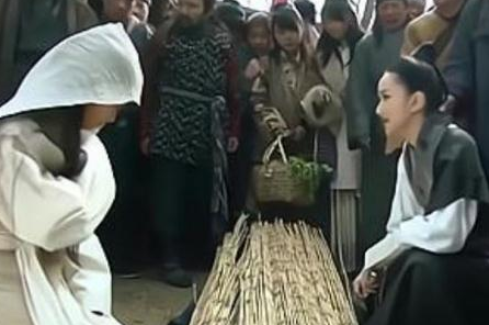 古代买一个丫环需要多少钱 她们长大之后会去哪里</span>