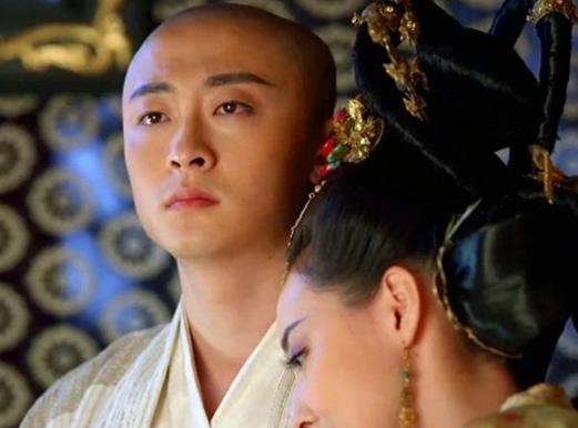 古代的“公主”一称是怎么来的
