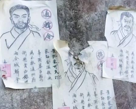 古代犯人越狱需要面临什么困难 古人为什么不趁机逃跑</span>