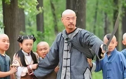 古代犯人越狱需要面临什么困难 古人为什么不趁机逃跑</span>