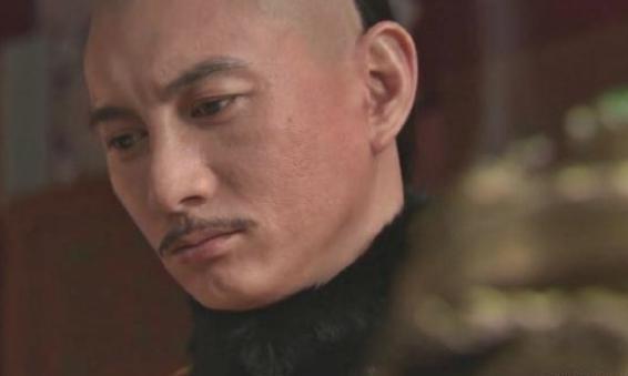年羹尧被赐死后，他的家人结果都如何了