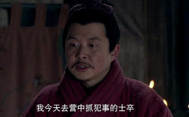夏侯婴只是个车夫,为什么能看出韩信是个人才