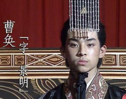 三国归晋后三国皇帝又是什么结局 他们是怎么死的