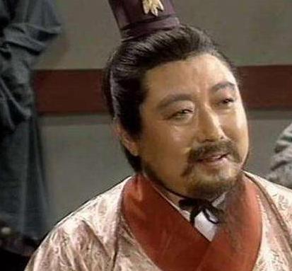 三国归晋后三国皇帝又是什么结局 他们是怎么死的
