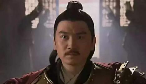朱棣称帝之后,为什么要迁都北平