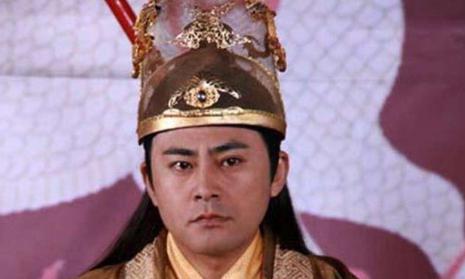 朱棣称帝之后,为什么要迁都北平