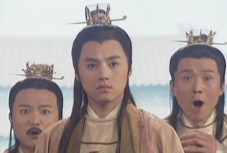 朱棣称帝之后,为什么要迁都北平