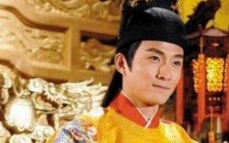 朱棣称帝之后,为什么要迁都北平