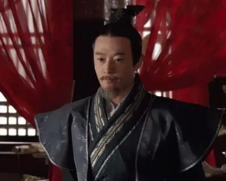刘兴：汉元帝刘奭第三子，他有着怎样的人生经历？</span>
                      