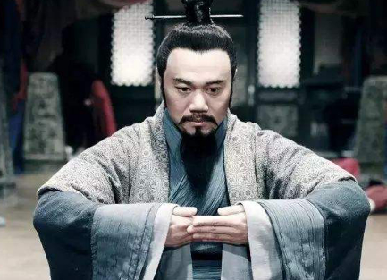 李悝和吴起的能力并不差，为什么之后商鞅变法成功了？</span>
                      