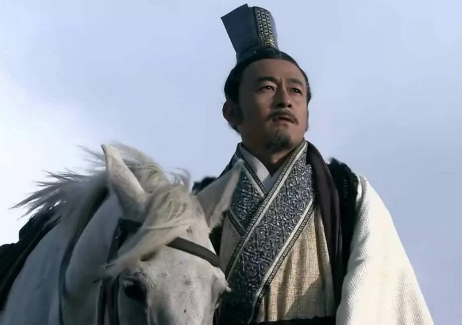 李悝和吴起的能力并不差，为什么之后商鞅变法成功了？</span>
                      