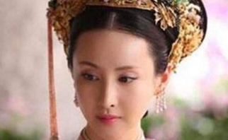 康熙为什么独独将十八阿哥葬入景陵琉璃门内？</span>
                      