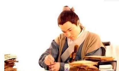 中国几千年尊师重道,为什么会叫老师臭老九