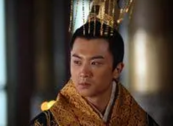 刘康：汉元帝刘奭次子，他有着怎样的人生经历？</span>
                      