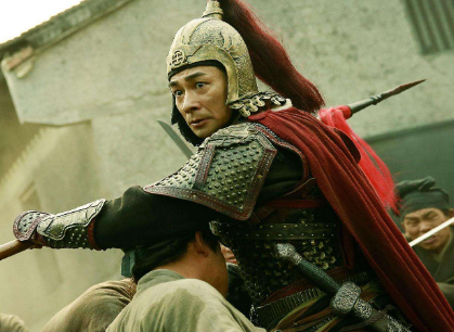 沐王府为什么能坐镇云南两百余年?有三点原因</span>