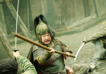 沐王府为什么能坐镇云南两百余年?有三点原因</span>