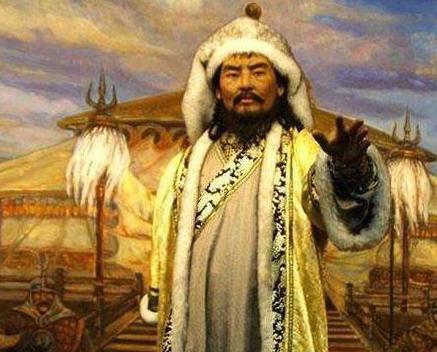 元朝期间一共换了十一位皇帝 为什么他们都如此的短命呢