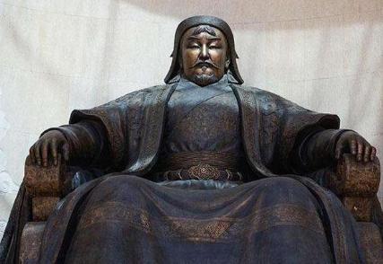 元朝期间一共换了十一位皇帝 为什么他们都如此的短命呢