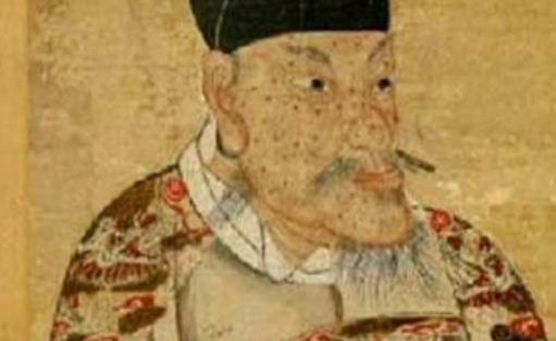 朱元璋是怎么判断沈万三有无异心的?</span>