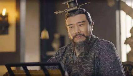 孔融是什么死的 为什么曹操会杀了他呢