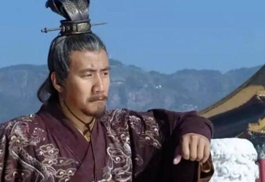 明朝为什么能从南向北完成统一