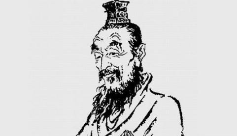 春秋时期秦国灭东周,东周为什么没有其他国家援助