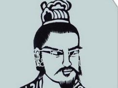 春秋时期秦国灭东周,东周为什么没有其他国家援助
