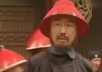 和珅当初权力滔天的 和珅为什么被赐死也不造反</span>