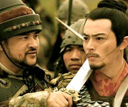 古代皇帝和皇后是如何下葬的 一方先死要等到另一方才下葬吗</span>