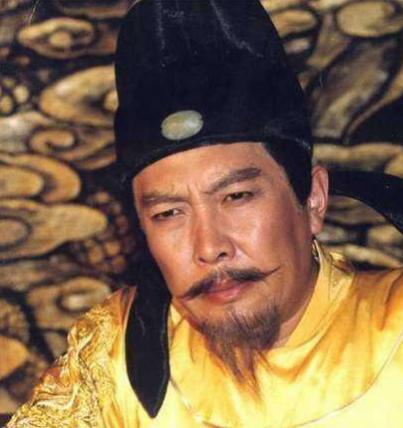 善于招揽人才的李世民,怎么独不能将这个人招进来?