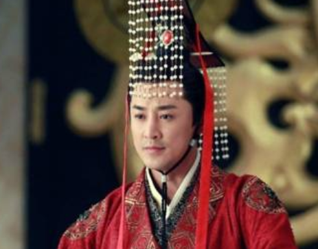 黄河泛滥成灾,汉武帝为什么不管?</span>