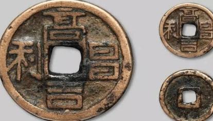 麴文泰为什么不听高昌国太子的建议 就是因为他灭国了