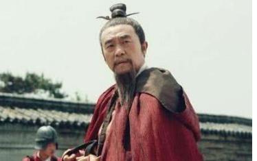 古代官员退休为什么要回家养老