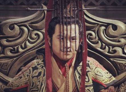 长平之战中赵括被围两个多月 为什么赵王没有派人援救呢