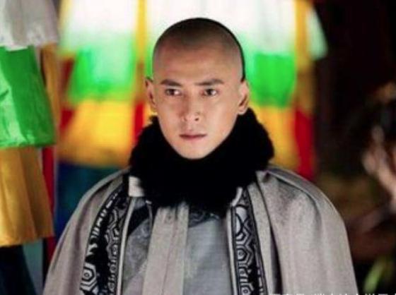 揭秘:满清是怎么统治中原三百年的