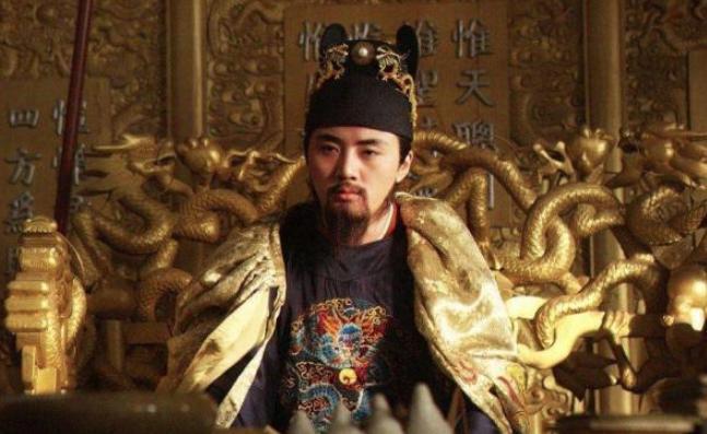 揭秘:满清是怎么统治中原三百年的