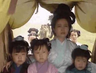 身为周瑜的儿子的周瑜 为什么会娶孙权的大女儿孙鲁班呢